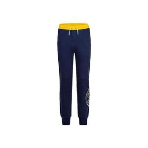 Converse Kids Spray Joggers 4 Little Kid